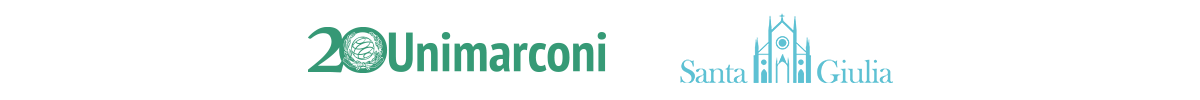 loghi-partner-GenD-00