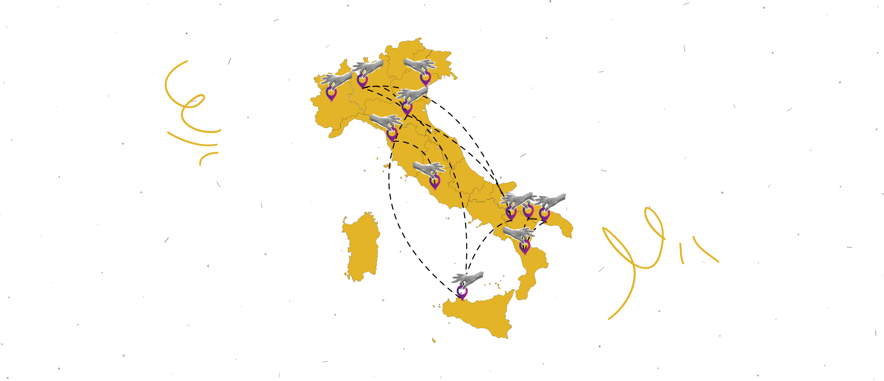 mappa-connessioni