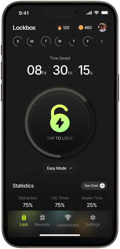phone-screen-1-DzwrCSoI