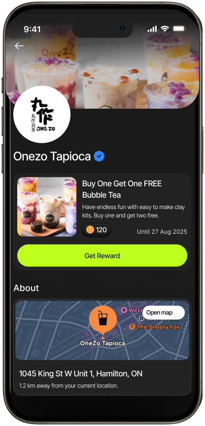 phone-screen-3-CgELtAKu