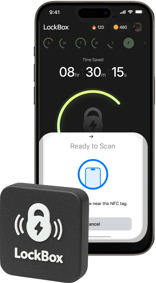 phone-screen-4-CdnX0GOG